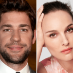 Apple TV+’s ‘Fountain of Youth’ stars Natalie Portman and John Krasinski ‘in the vein of Indiana Jones’