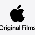 Apple is stumbling around when it comes to feature films in 2024