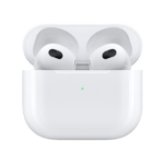 Apple assembler Foxconn to begin AirPods production in southern India early next year