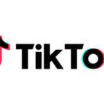 U.S. Supreme Court to consider TikTok bid to halt ban