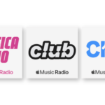 Apple Music expands free live global radio offering with three new stations