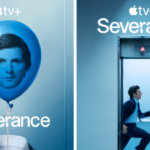 Apple TV+ reveals trailer for ‘Severance’ season two, premiering January 17th