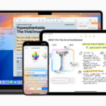 Apple releases iOS 18.2, iPadOS 18.2, and macOS Sequoia 15.2 with Apple Intelligence now featuring Image Playground, Genmoji, Writing Tools enhancements, seamless support for ChatGPT, and visual intelligence