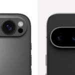 Apple’s iPhone 17 Pro models said to sport horizontal Google Pixel-like camera array