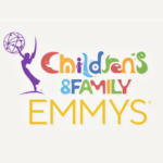 Apple lands record 29 Children’s & Family Emmy Award nominations