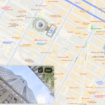 Apple Maps on the web gets even better