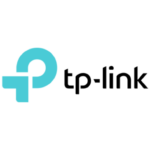 U.S. weighs ban on America’s most-popular router, China’s TP-Link