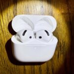 Apple to start making AirPods in India from 2025