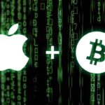 You can buy Bitcoin with Apple Pay via new Coinbase rollout