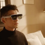 Apple augmented reality glasses aren’t coming anytime soon, sadly