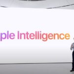 Apple testing Amazon’s AI chips to pre-train Apple Intelligence models