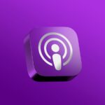 Apple Podcasts Reveals 2024 Show of the Year