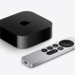 Here are four Apple TV 4K features you might be missing out on