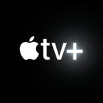 Apple TV+ Announces Free Weekend