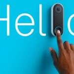 An Apple smart doorbell would be a sure-fire winner – for all of us