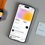 Apple Card now offering rare sign up bonuses for a limited time: up to $300