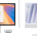 Deals: 512GB M4 Mac mini all-time low, Apple Pencil Pro, M4 iMac up to $200 off, charging gear, more