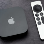 TV or not, Apple is coming to save the smart home