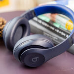 Get a pair of Beats Studio Pro headphones for an insane $160 today