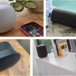 Best AirPlay speakers for iPhones and Apple Music