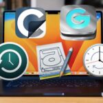 Best Mac backup software 2025