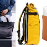 Best MacBook bags, cases and sleeves