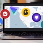 Best VPN for Mac 2024-2025: Reviews and buying advice for Mac users