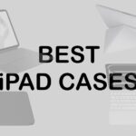 Best cases for your new iPad