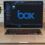 Box review: A great cloud storage solution for enterprise