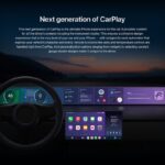 CarPlay 2 deadline arrives with no announcement; is the project dead? [Poll]