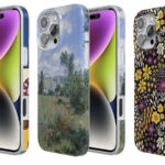 Take 50% off any Casely iPhone case in this crazy site-wide blowout sale