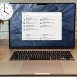 ChronoSync Review: A Mac backup option with a justified fan base