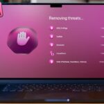 CleanMyMac offers virus removal, but is it any good?