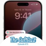 Finally, Apple makes fixing Siri a priority [The CultCast]