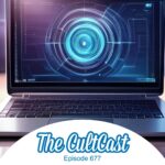 The MacBook of our dreams, plus our first picks for best of 2024! [The CultCast]