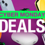 Apple Cyber Monday Deals Available Now: AirPods, iPads, and More