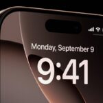 Entire iPhone 17 line-up getting ProMotion displays, say supply-chain reports