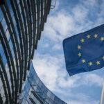 Apple Warns of Privacy Risks in EU’s DMA Interoperability Requirements