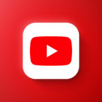 Keep YouTube Playing in the Background on Your iPhone