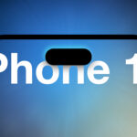 Standard iPhone 17 Display Again Said to Feature Higher Refresh Rate