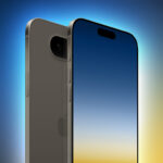 iPhone 17 Air Model Enters Product Introduction Phase at Foxconn