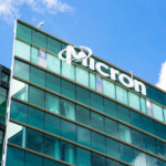 Micron’s $6B CHIPS funding should have more strings attached, critics say