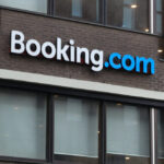 Booking.com says typos giving strangers access to private trip info is not a bug