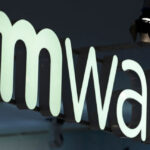 Broadcom reverses controversial plan in effort to cull VMware migrations