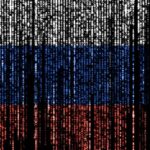 Russia takes unusual route to hack Starlink-connected devices in Ukraine