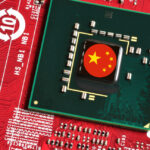 China’s plan to dominate legacy chips globally sparks US probe