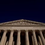 Supreme Court to decide if TikTok should be banned or sold