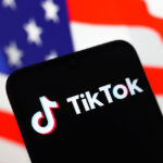 TikTok’s two paths to avoid US ban: Beg SCOTUS or woo Trump