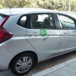 “Nightmare” Zipcar outage is a warning against complete app dependency