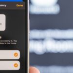 HomeKit exploit used for spyware attacks on iPhones, says Amnesty International